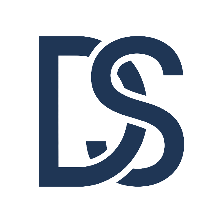 DualSpatium